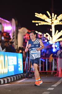 BIB: 
                            <button type="button" onclick="openModal(23569585)" class="btn btn-primary btn-sm float-right btn-popup" data-toggle="modal" data-target=".modal-high-quality">
                        <i class="fas fa-shopping-cart"></i> Add to Cart
                    </button>
                                            <button type="button" onclick="isThisMe(23569585, true)" class="btn btn-success btn-sm float-right btn-popup btn-isme hidden" data-toggle="tooltip" data-placement="bottom" title="นี่คือรูปของคุณใช่ไหม คลิกที่นี่เพื่อเอาเข้าอัลบั้ม">
                        <i class="fas fa-plus"></i> Add to album
                    </button>
                    <button type="button" onclick="isThisMe(23569585, false)" class="btn btn-warning btn-sm float-right btn-popup btn-isnotme hidden">
                        <i class="fas fa-ban"></i> Remove from album
                    </button>